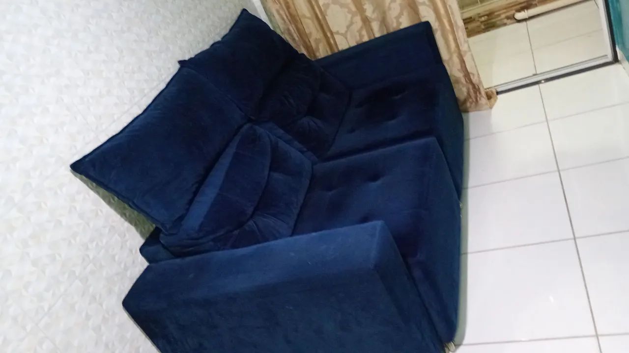 Sofá  - Foto 2