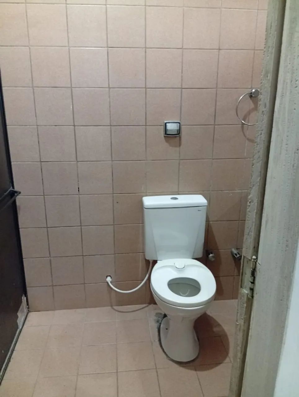 ALUGO CASA COHAMA - Foto 2