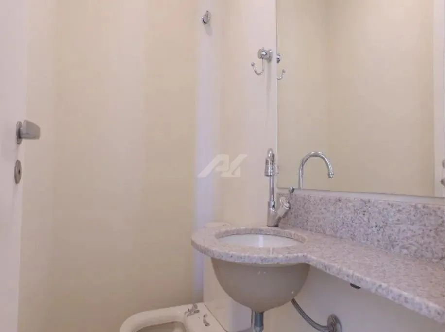 apartamento - Parque das Flores - Campinas - Foto 5