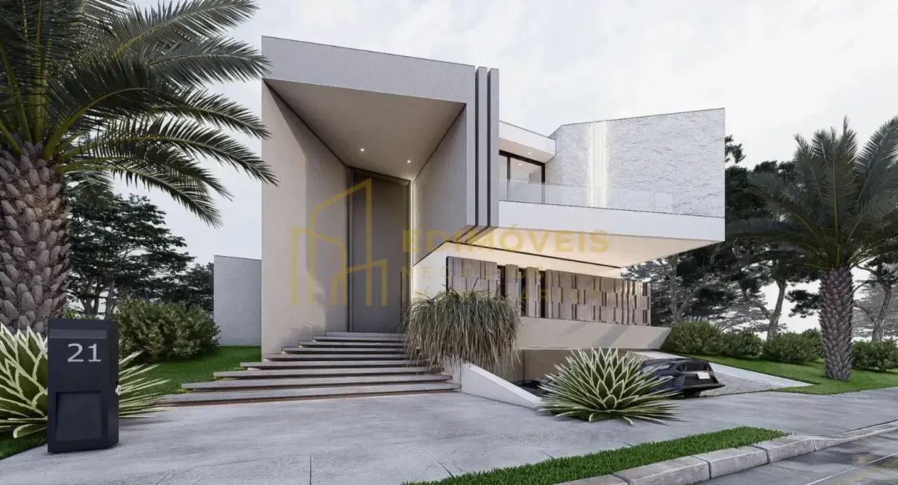 Manguinhos Espera por Você: Casa Triplex com Rooftop e Spa - Foto 5