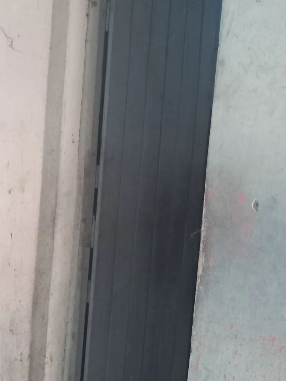 Casa pra reforma - Foto 4