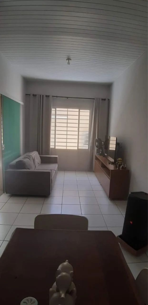 Venda de casa  - Foto 5