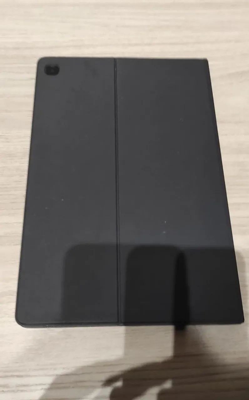 Tablet Samsung Galaxy Tab S6 Lite - 128 GB - Ótimo Estado - Foto 3