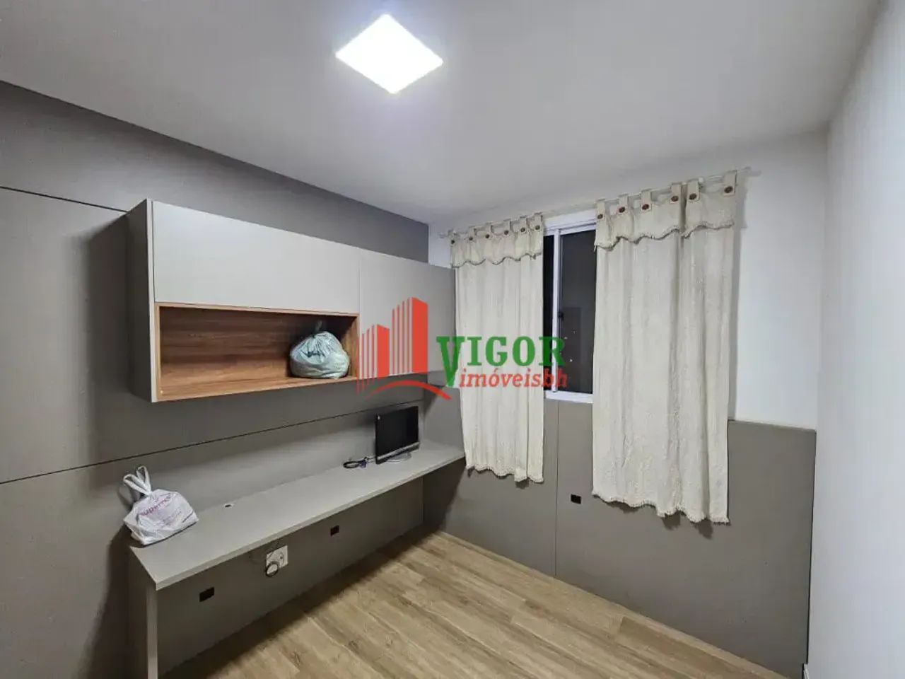 Apartamento - Foto 3