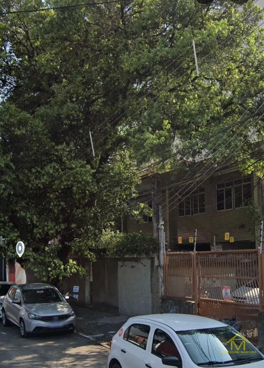 Casa Duplex em Praia da Costa - Vila Velha, ES - Foto 3