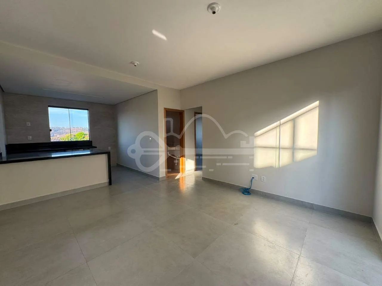 APARTAMENTO TIPO | 3 QUARTOS | 1 SUÍTE | 2 VAGAS | NAZIA I - VESPASIANO | R$ 498.000,00 - Foto 6