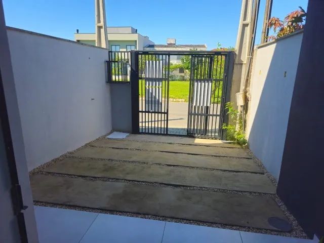 Geminado ENSEADA SFS - Foto 4