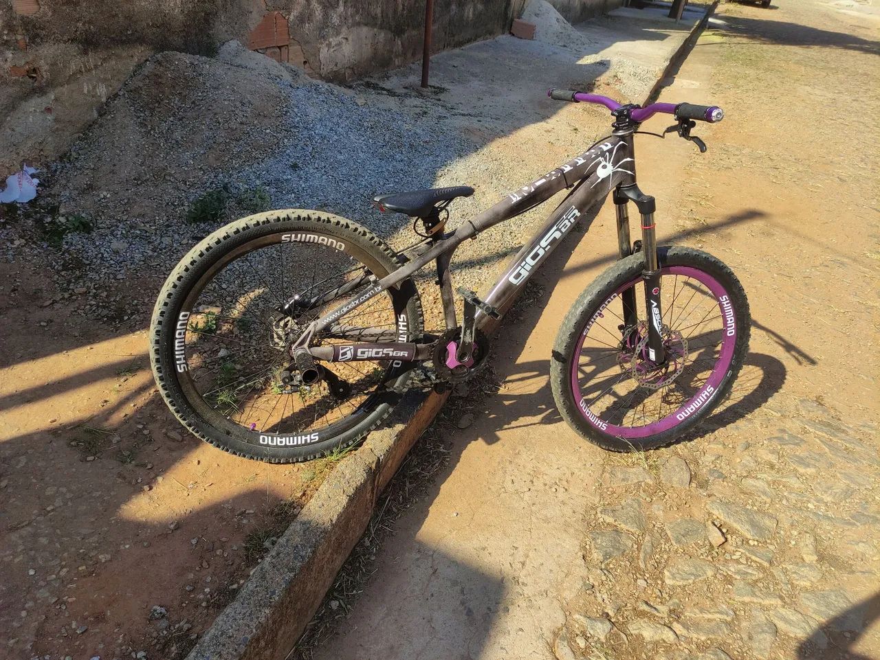 Gios cor exclusiva. - Foto 5