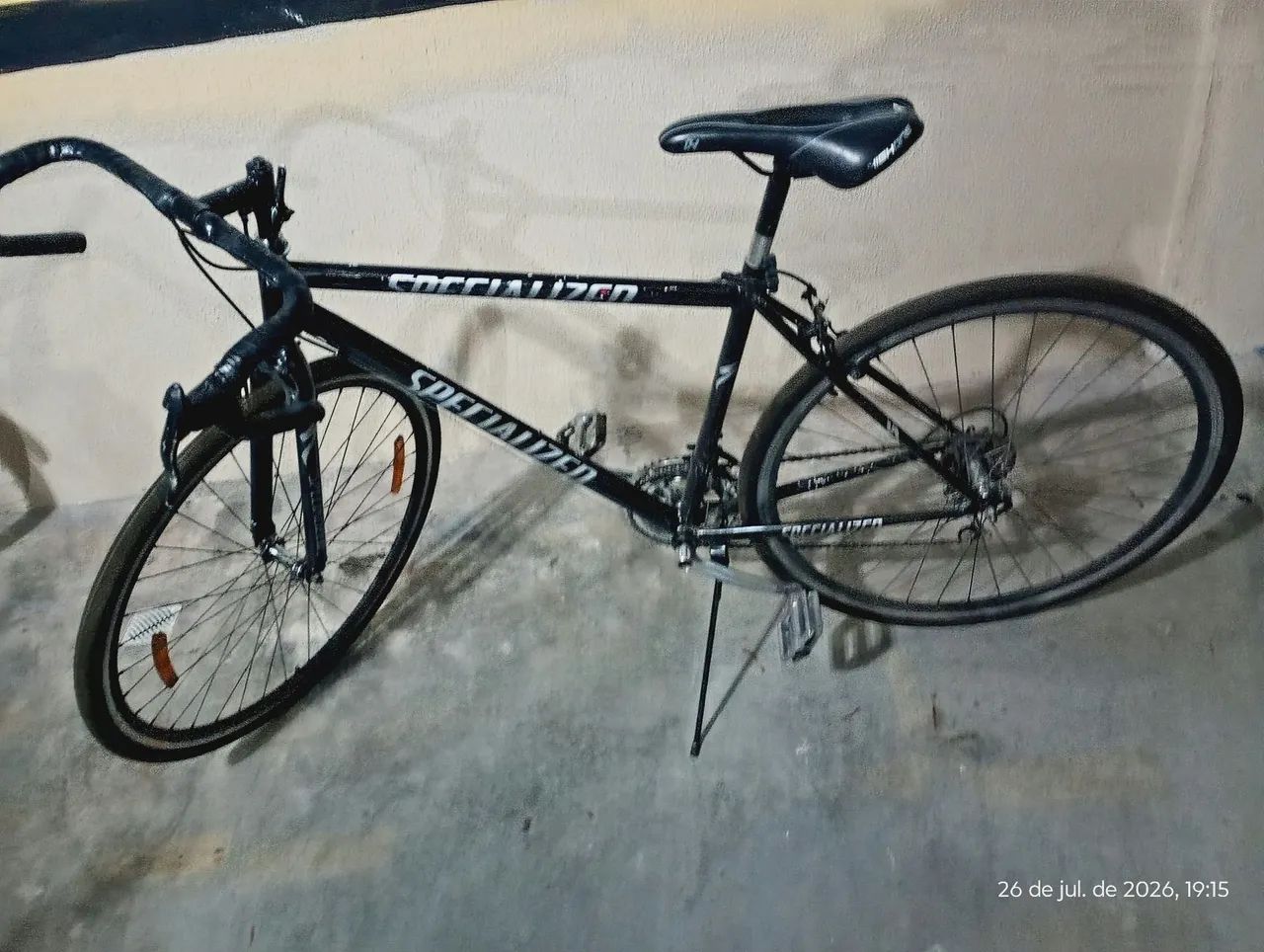 BICICLETA  - Foto 2