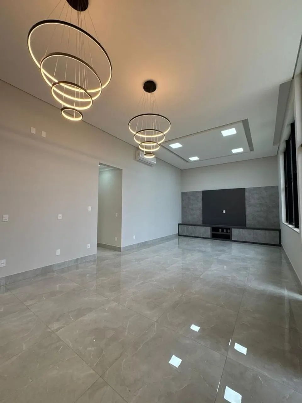 Casa Condominio Pau Brasil - Foto 4