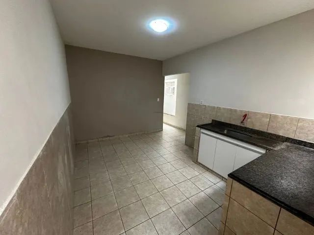 IMÓVEL A VENDA NO PNORTE - Foto 2