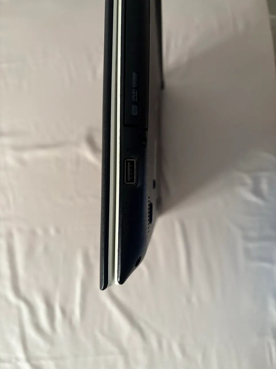 Notebook Acer   - Foto 4