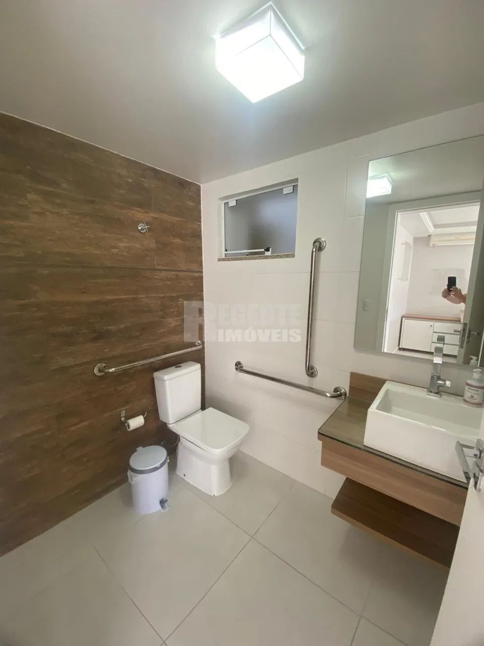 Excelente loja comercial para locação no bairro Trindade! - Foto 5
