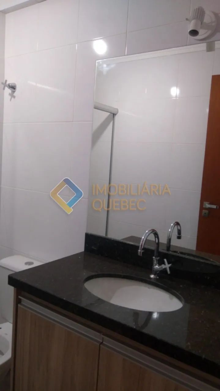 Apartamentos - Locação - Ribeirânia - Cod. 222 - Foto 2