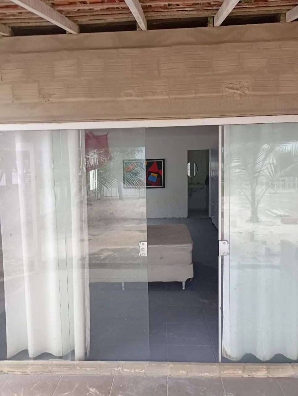 Casa de Praia - Juçatuba  - Foto 4