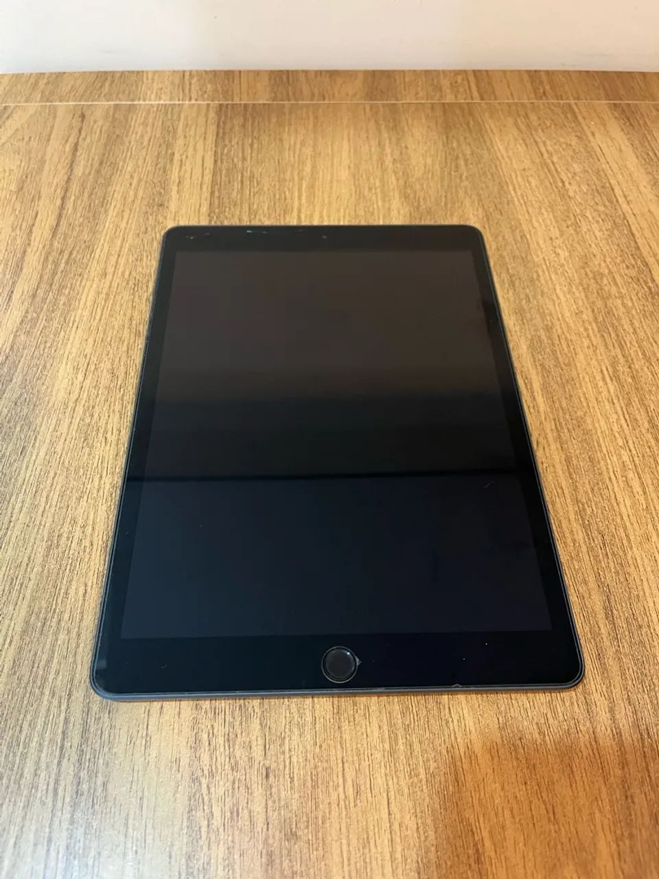 IPAD 8 32GB + APPLE PENCIL ORIGINAL - Foto 5