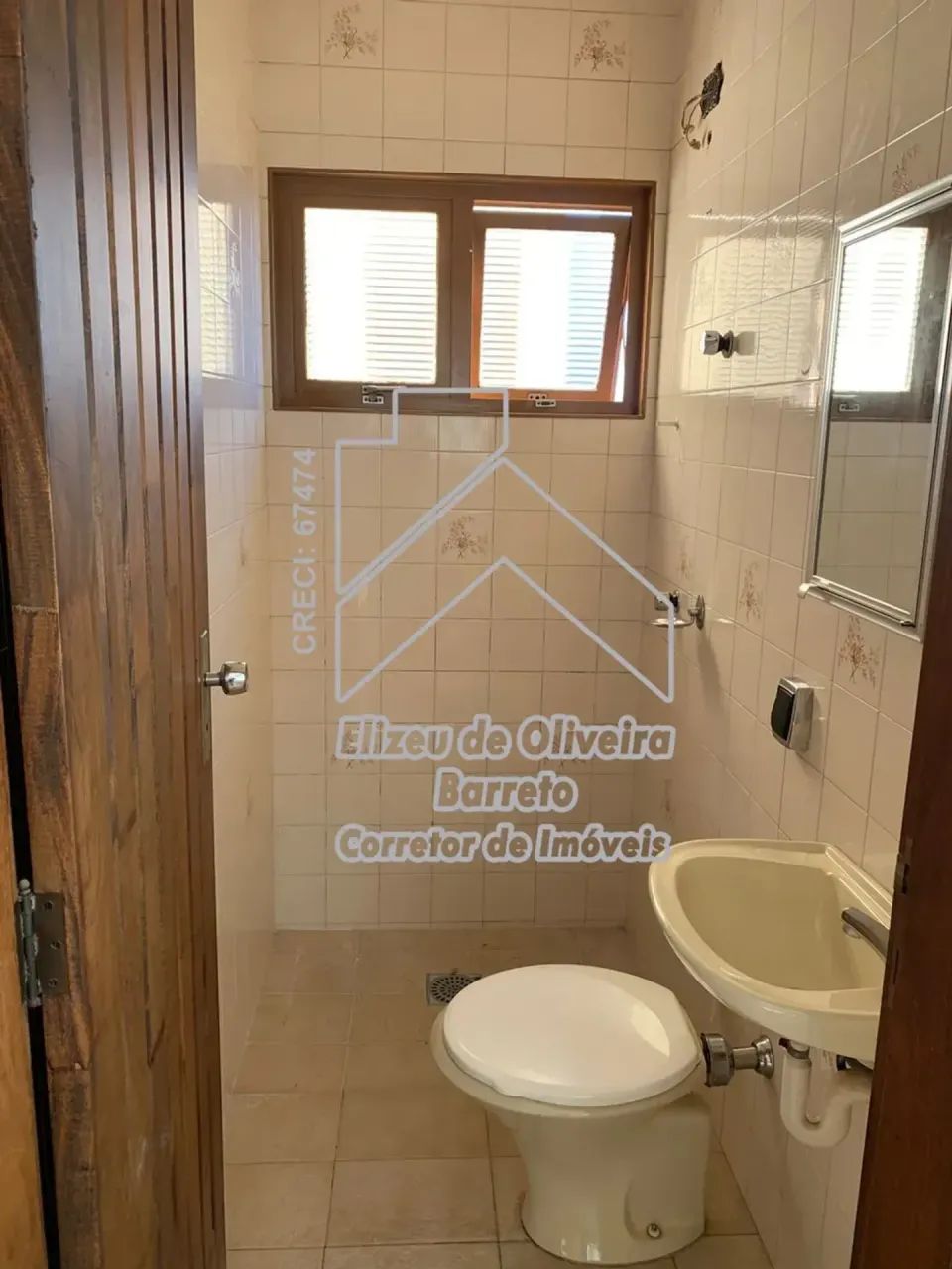 Apartamento - Somenzari (Edifício Irfalar) - Foto 5