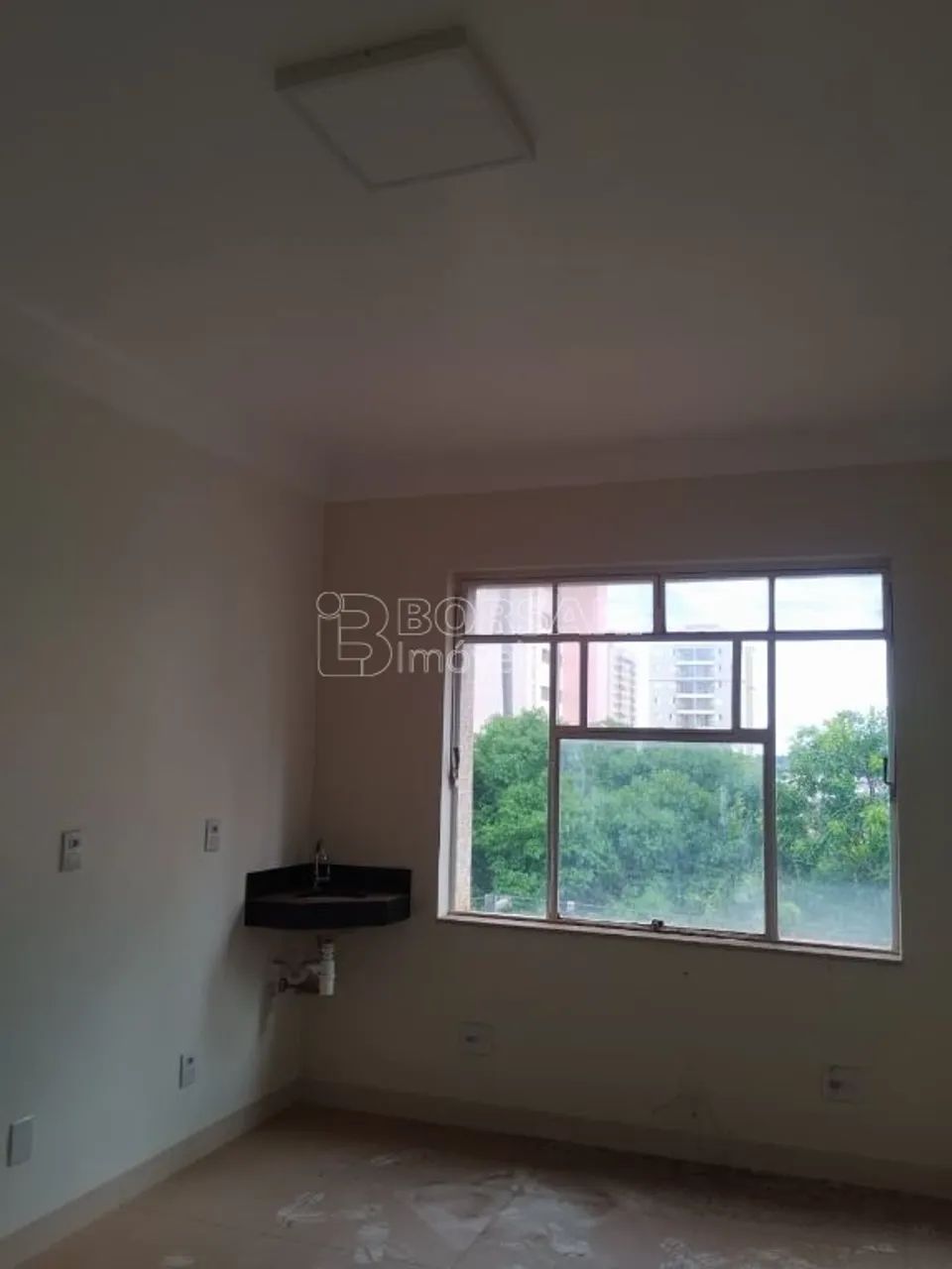 Sala Comercial para Locação  Edifício Unibanco - Foto 2