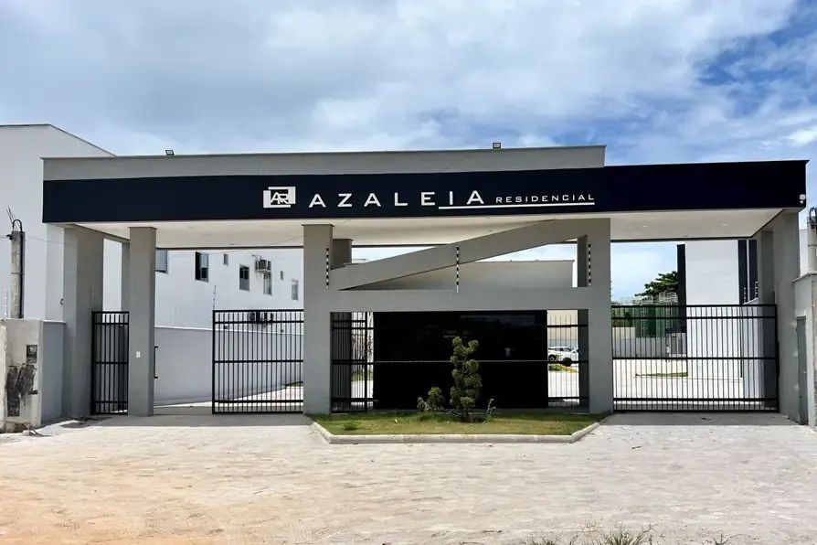 Apartamento em Praia do Mutá - Foto 2