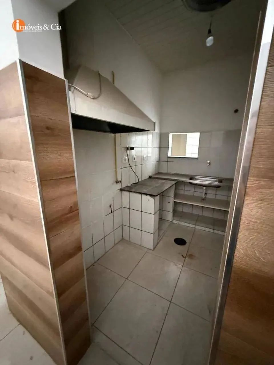 Salão no centro de Atibaia otimo para Lanchonete - Foto 9