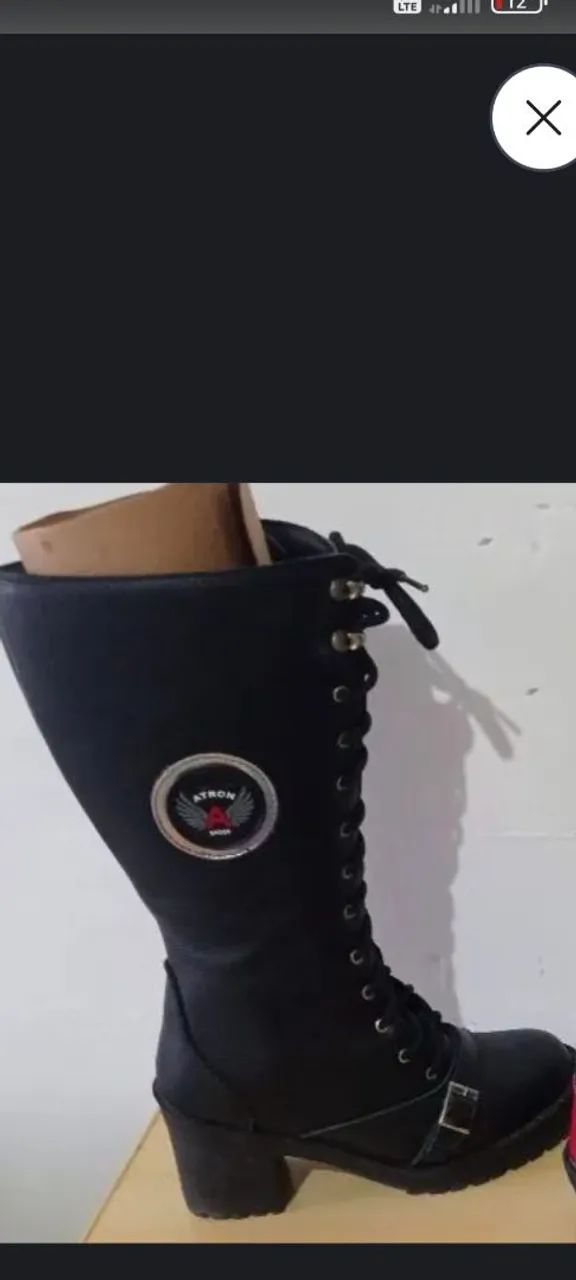 Bota 