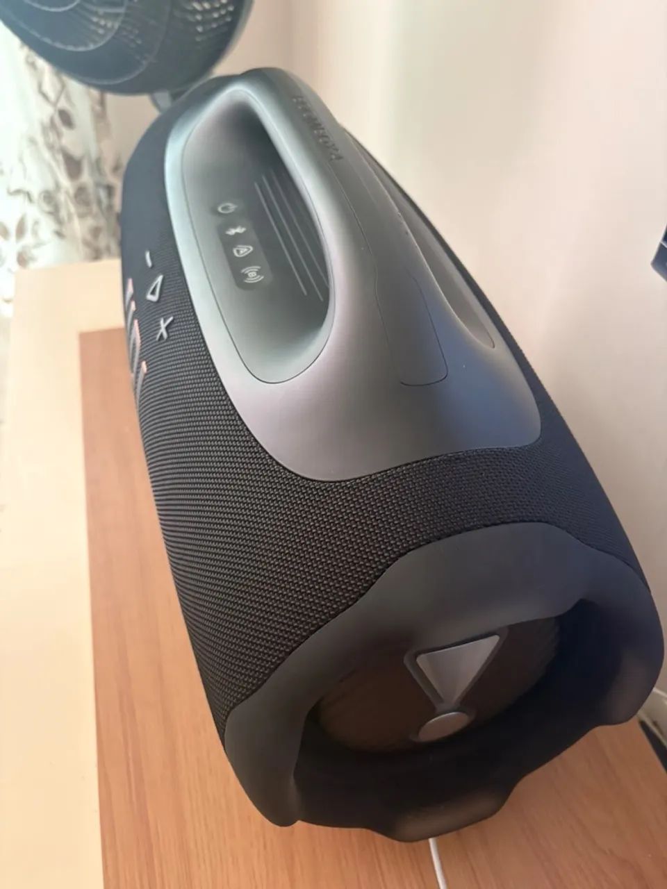 Vendo Bombox 4 - Foto 3