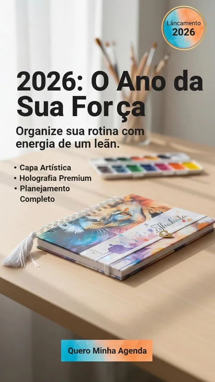 Papelaria  - Foto 2