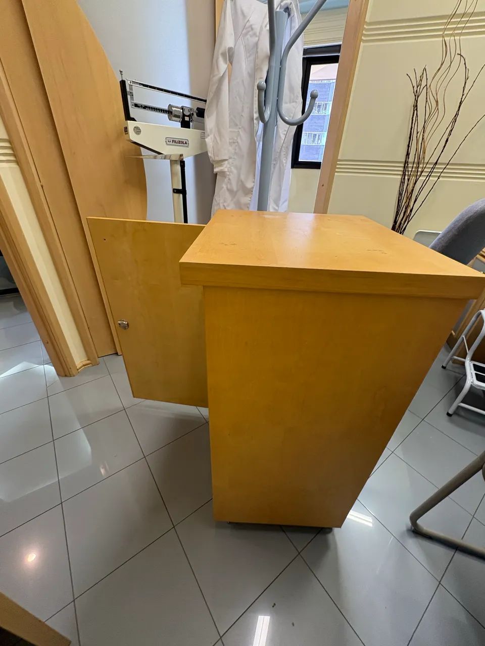 Armário baixo (90 cm)65171908676995120