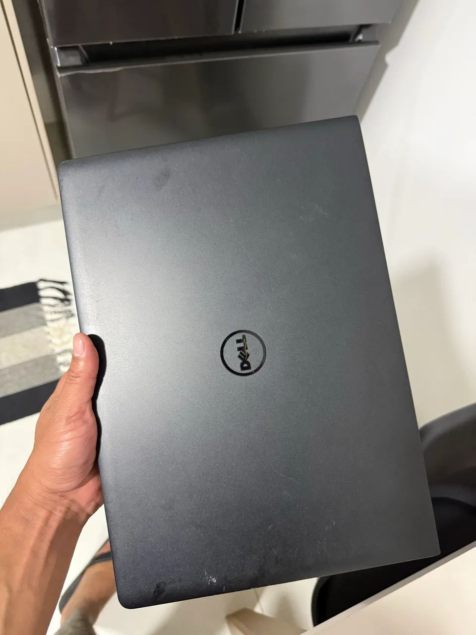 Notebook dell latitude 3470  - Foto 2
