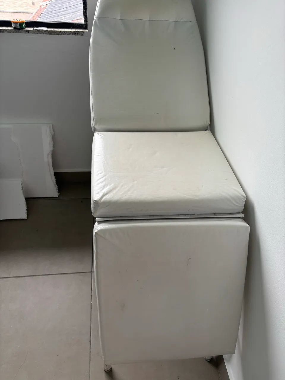 Maca estética  - Foto 5
