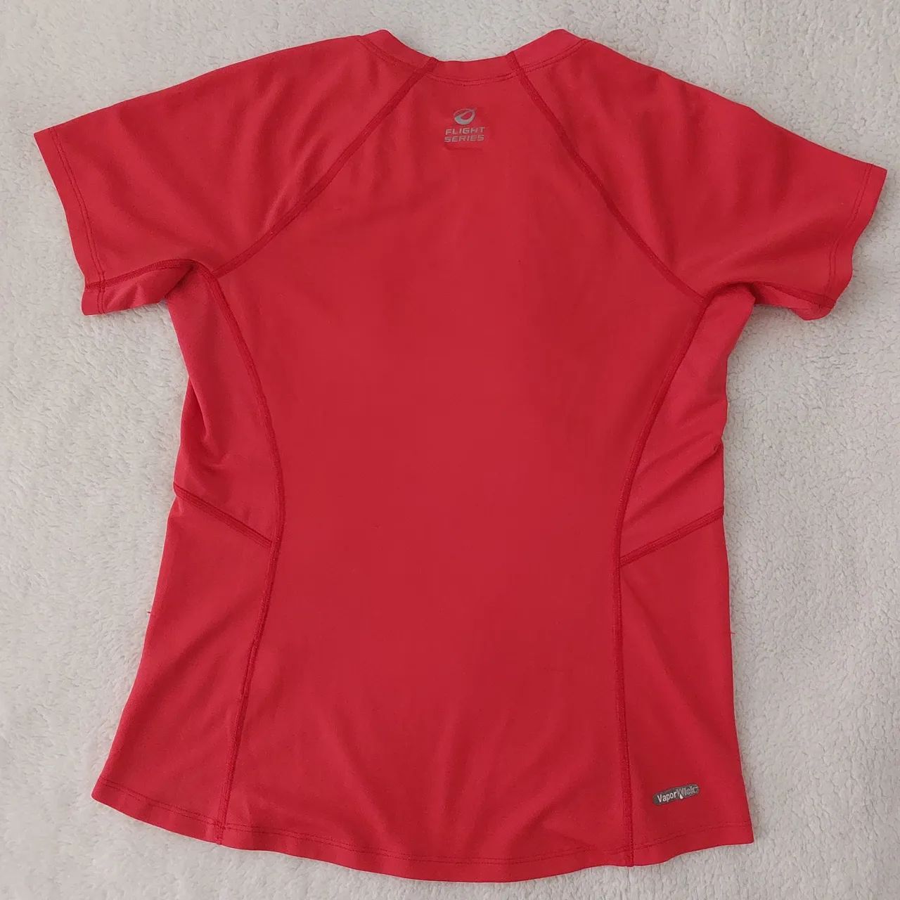 camiseta the north face feminina pp - Foto 2