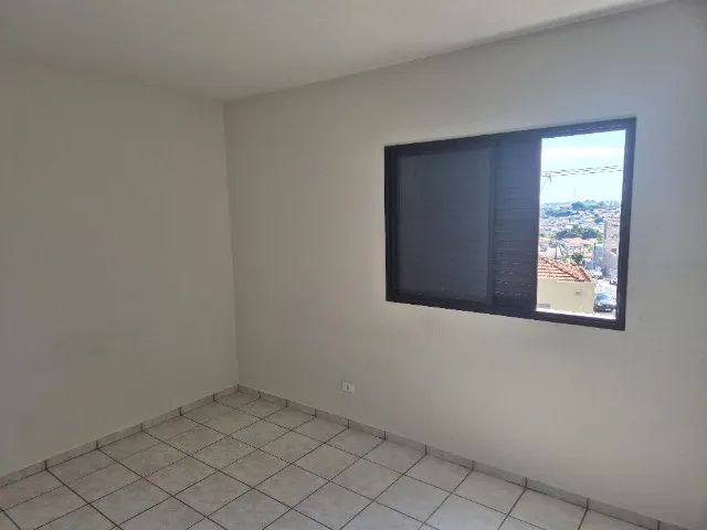 Apartamento Aluguel 1dormt Centro - Foto 5