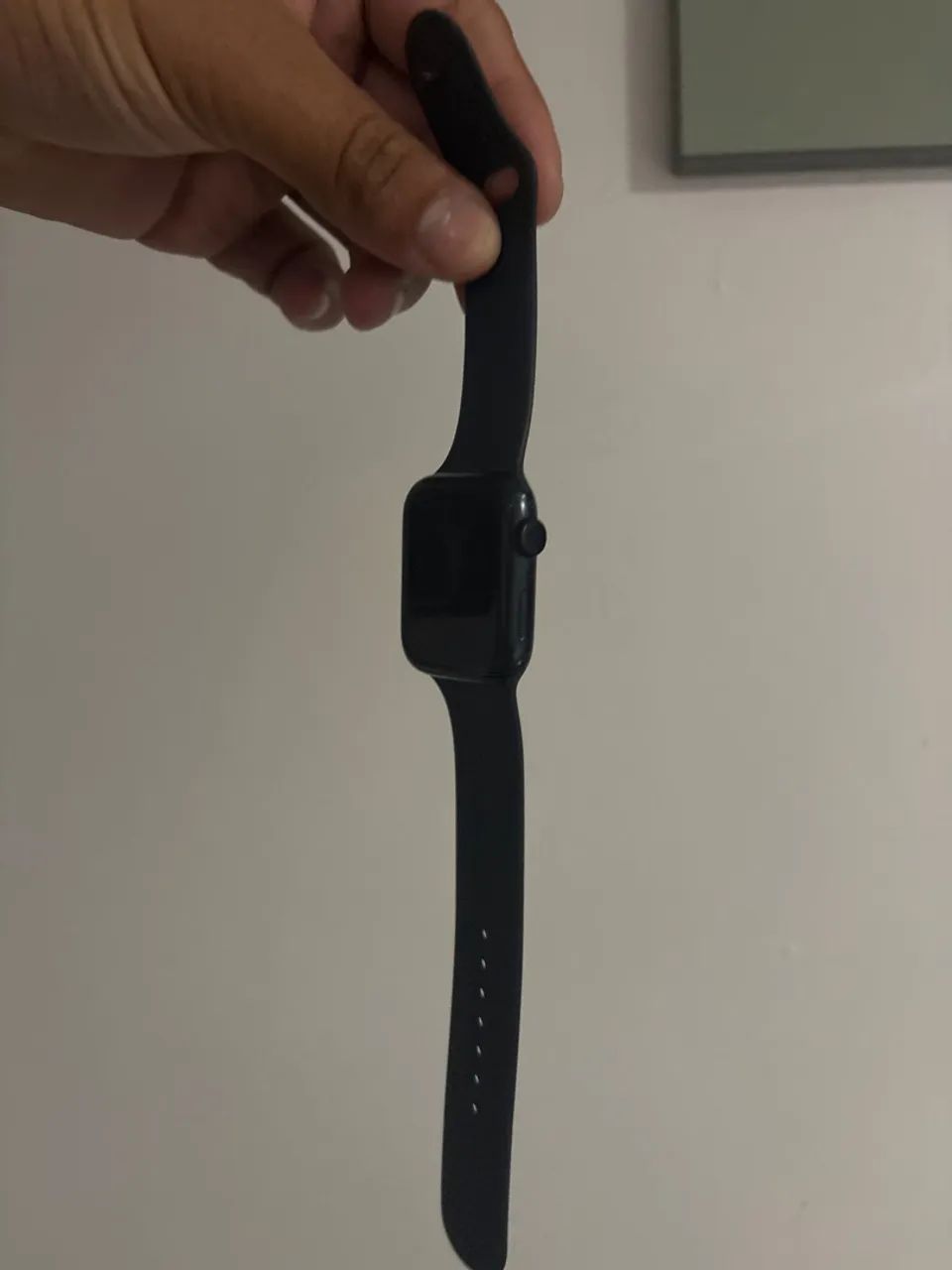 Vendo Apple Watch  - Foto 2