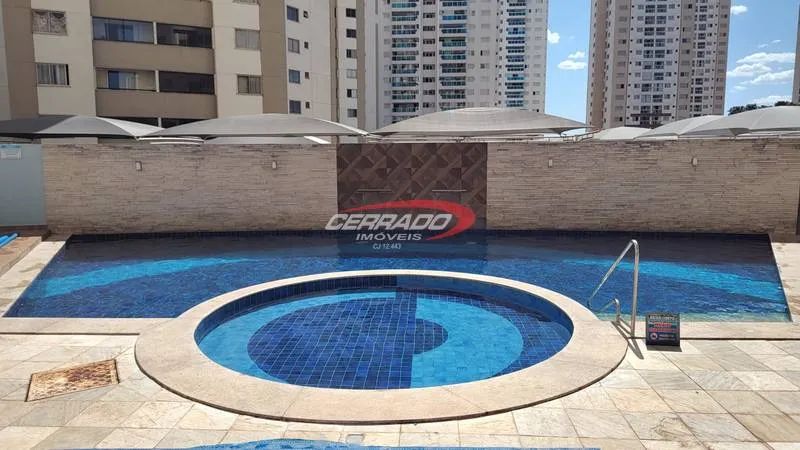 Apartamento Safira