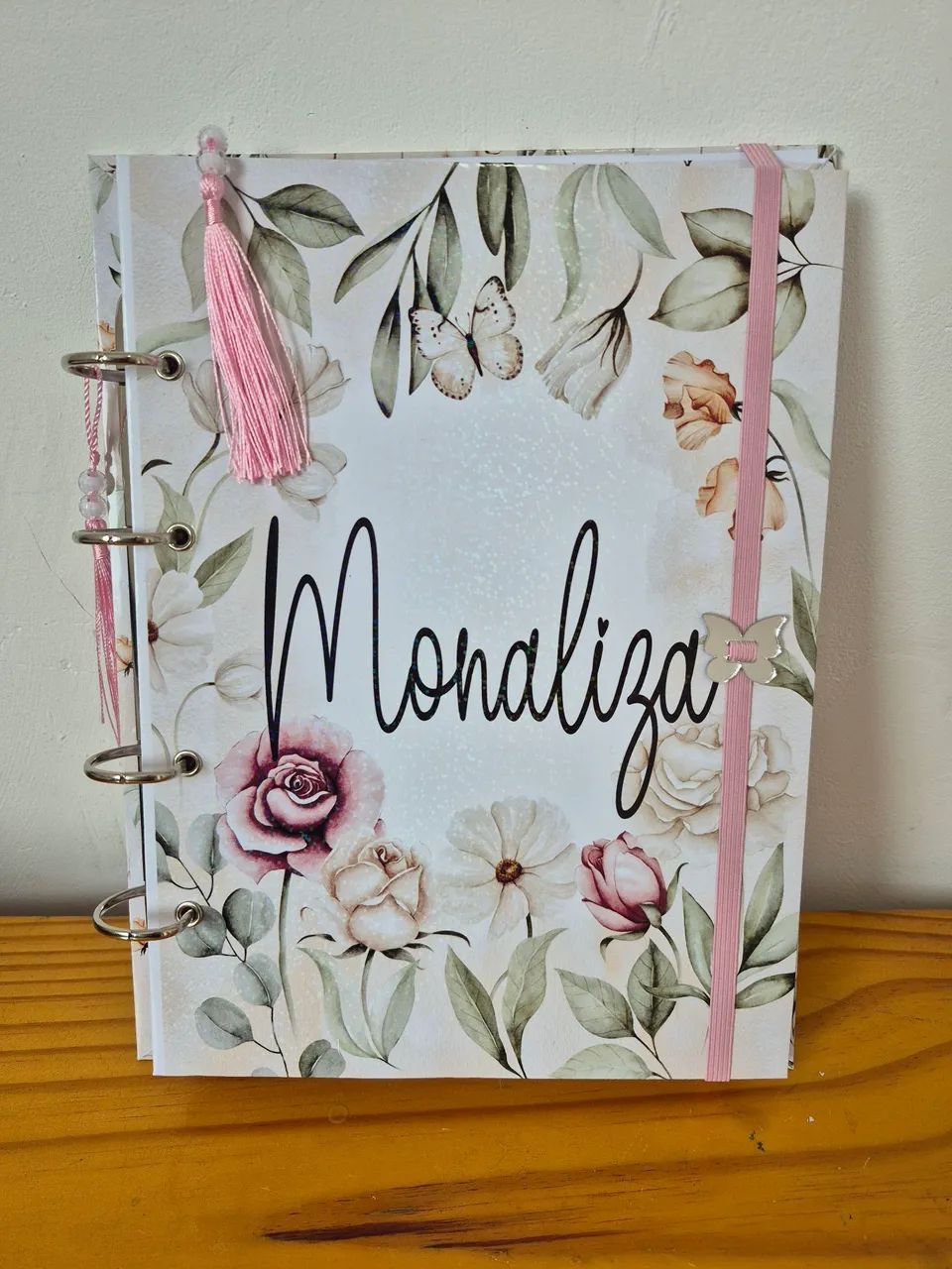 Caderno/fichário personalizado.427577401809326083