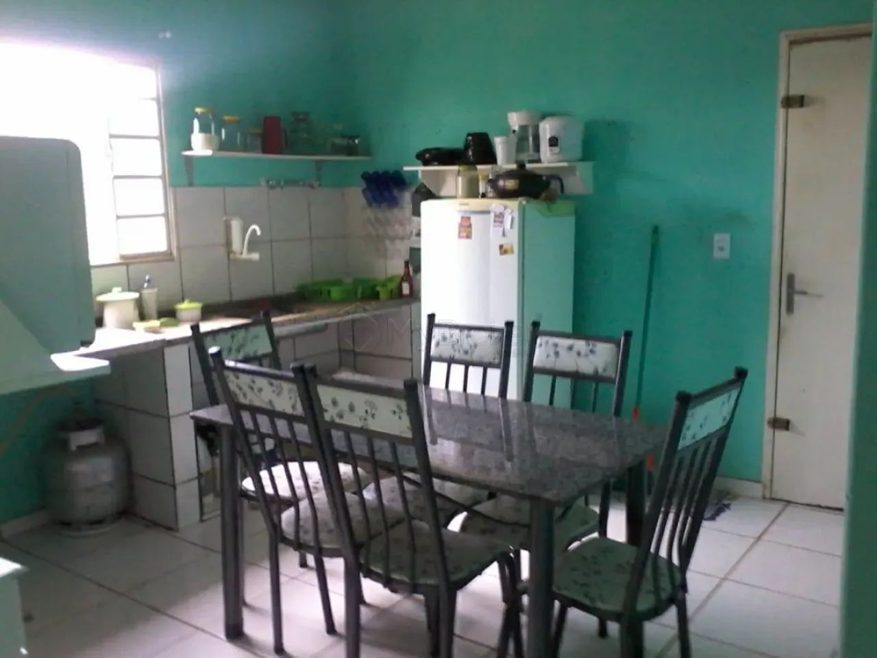 Casa 3 Quartos - Residencial Canadá - Foto 4