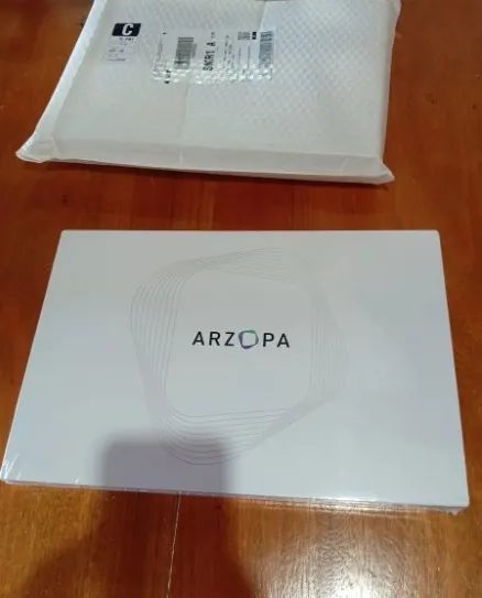 Monitor portátil arzopa  - Foto 2