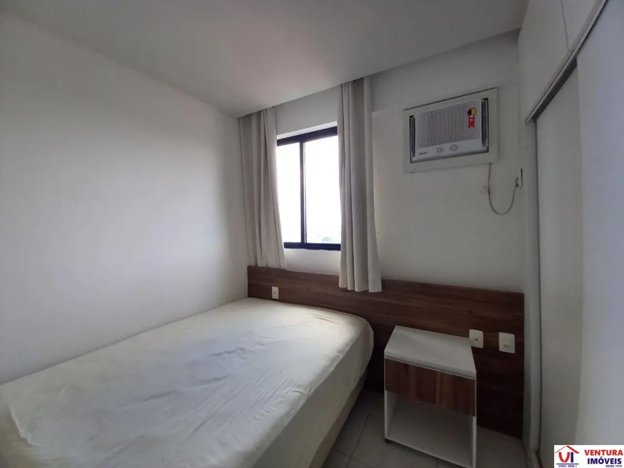 Apartamento à Venda em Bairro Novo - Foto 7