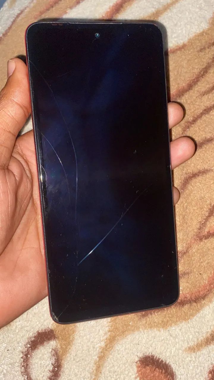 Moto g 84 256gb  - Foto 3