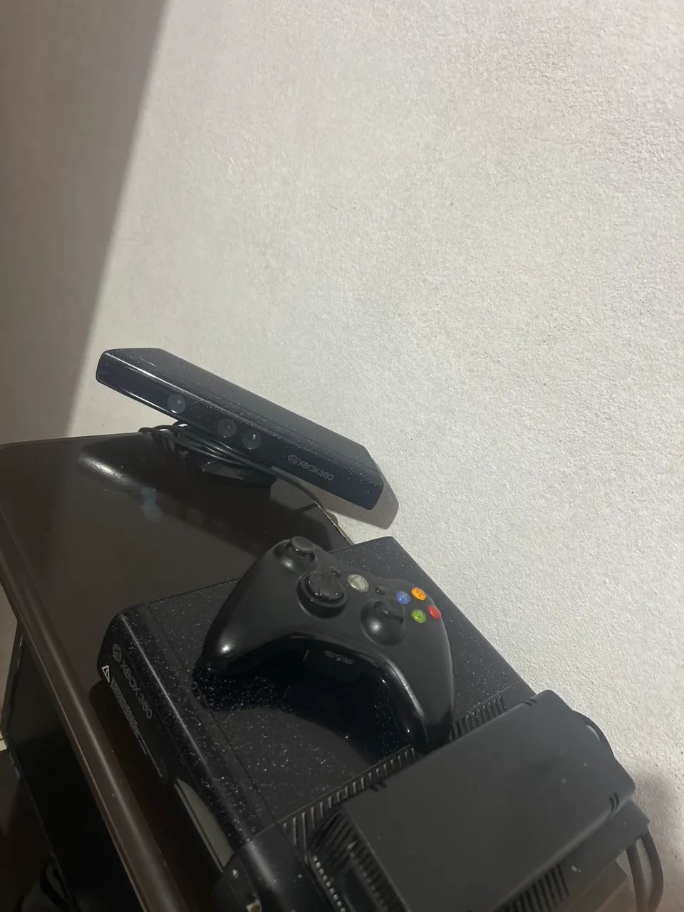 Xbox360