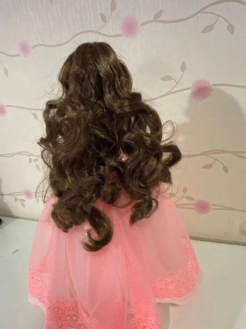 Barbie  - Foto 3