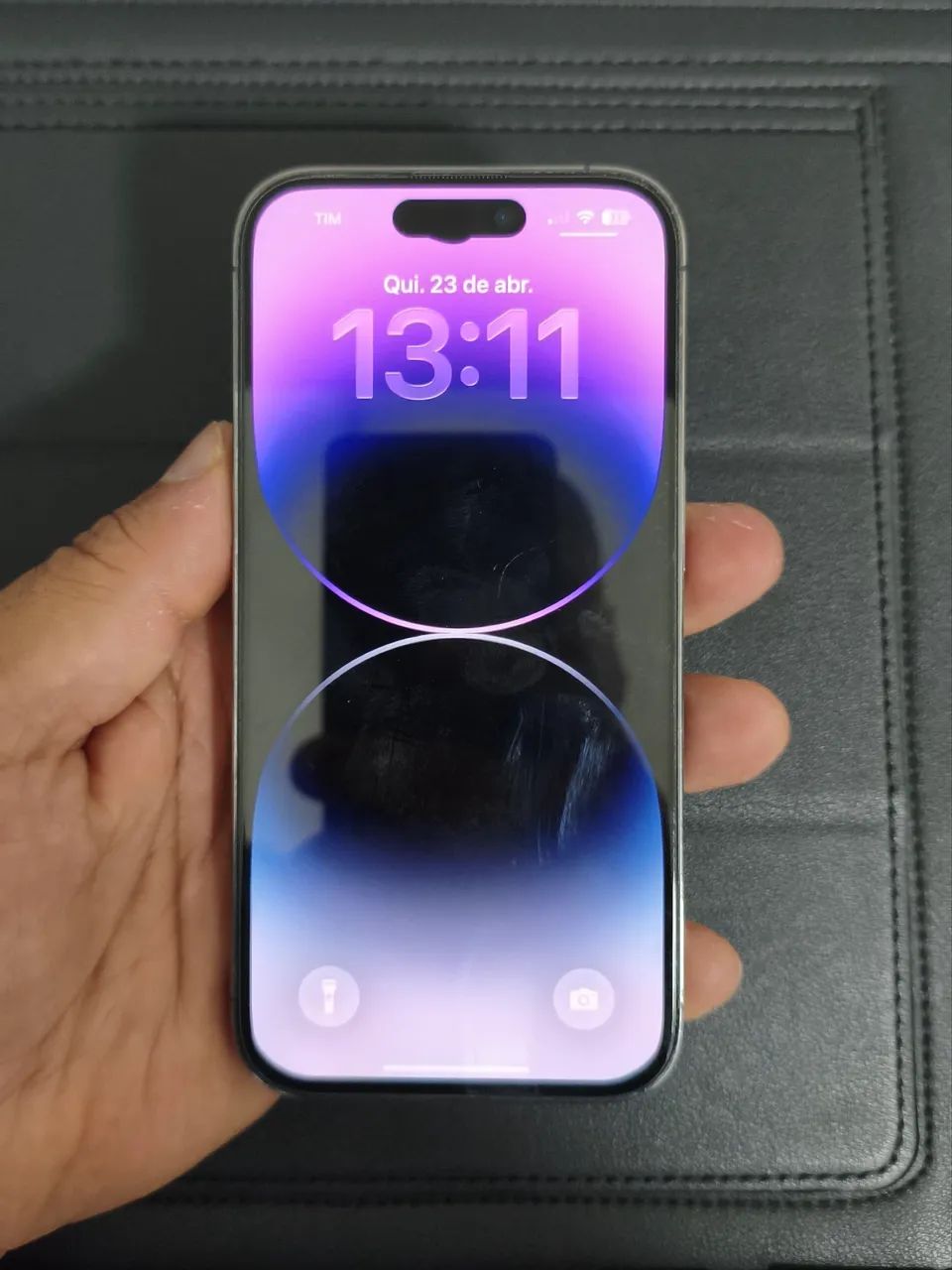 iPhone 14 Pro 128GB SIMフリー Apple iPhone 14 Pro 128GB SIMフリー [シルバー] 価格比較 - 価格.com
