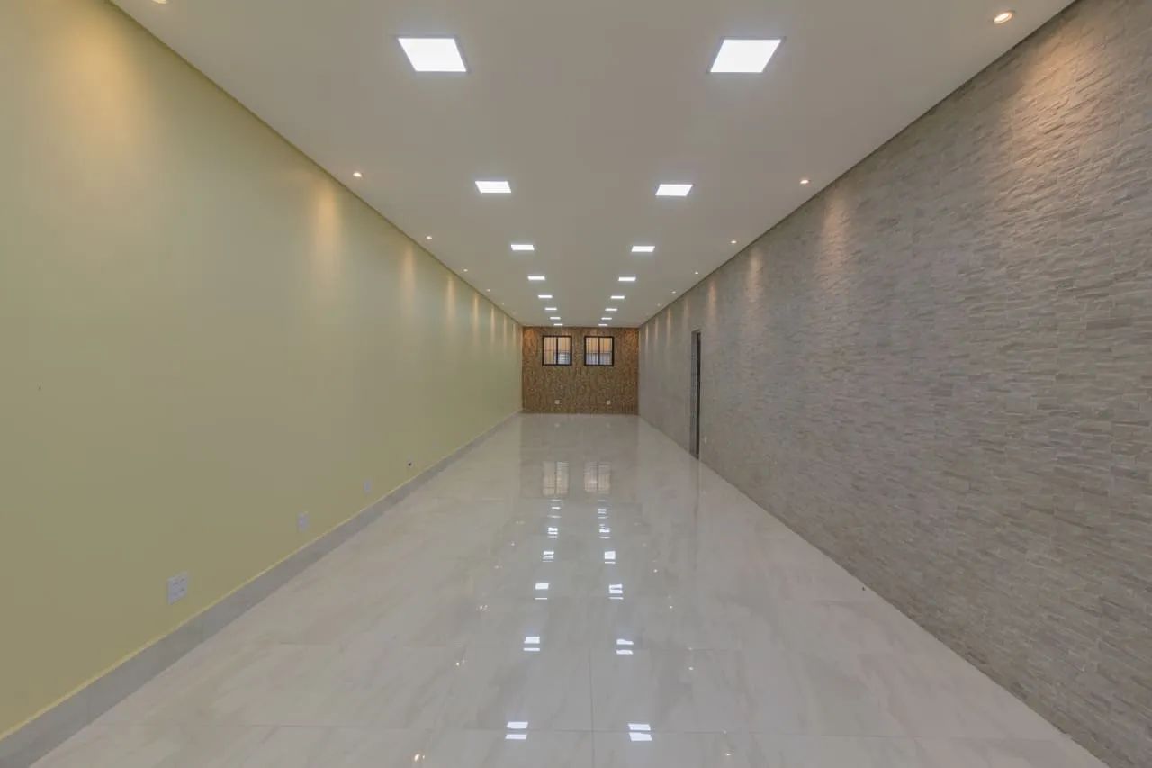 Loja na Rua Vale de Amoreira, 27 - 01  79 m² - Foto 4