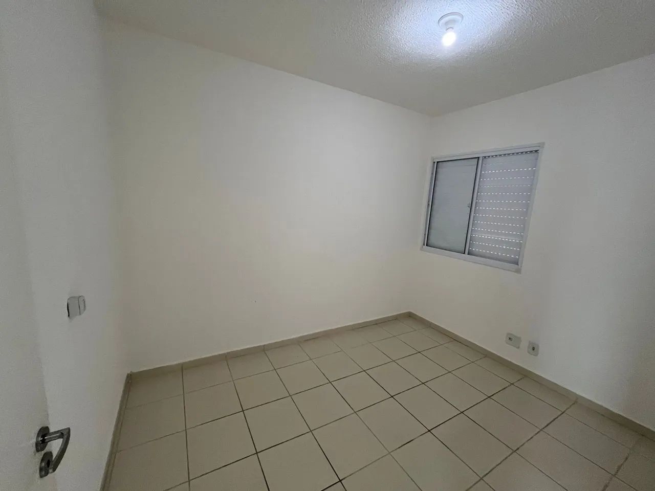 Casa 2 quartos Terra Nova 2  - Foto 4