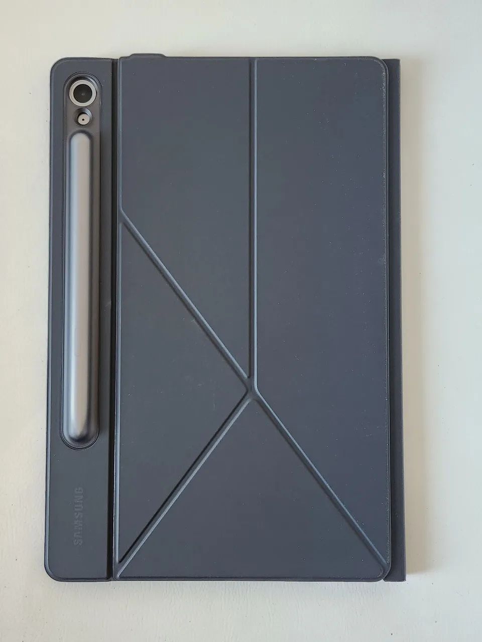 Tablet Samsung Galaxy S10 FE 5G - Foto 4