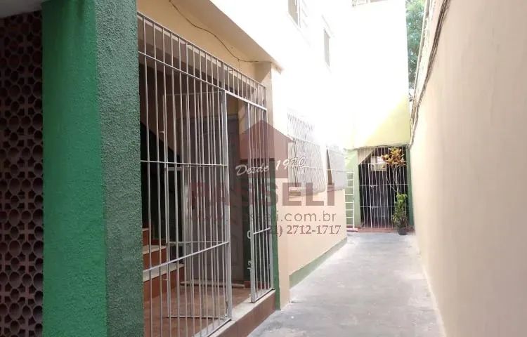 Apartamento Nova Cidade São Gonçalo RJ com 2 Quartos - Foto 2