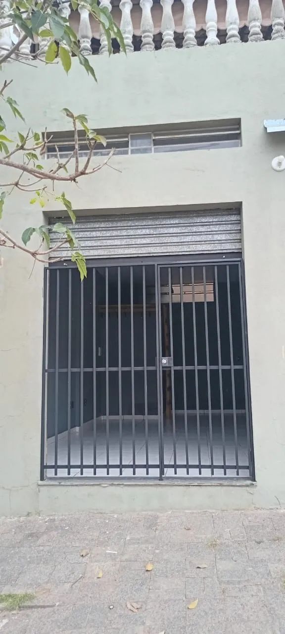 LOJA DE 25M² - BAIRRO PLANALTO/BH-MG - Foto 3