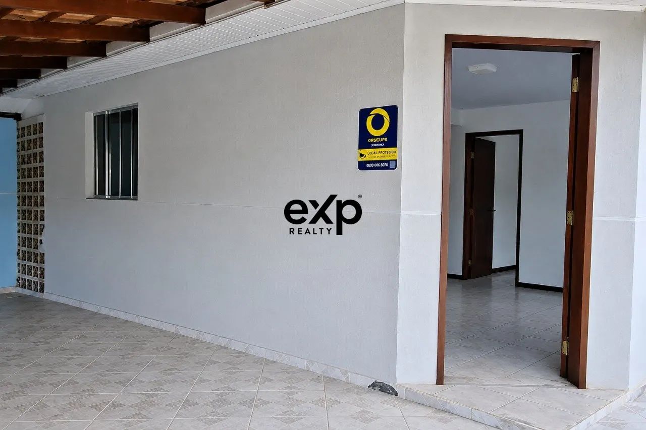 Condominio com 3 casas - Piraquara - Foto 5