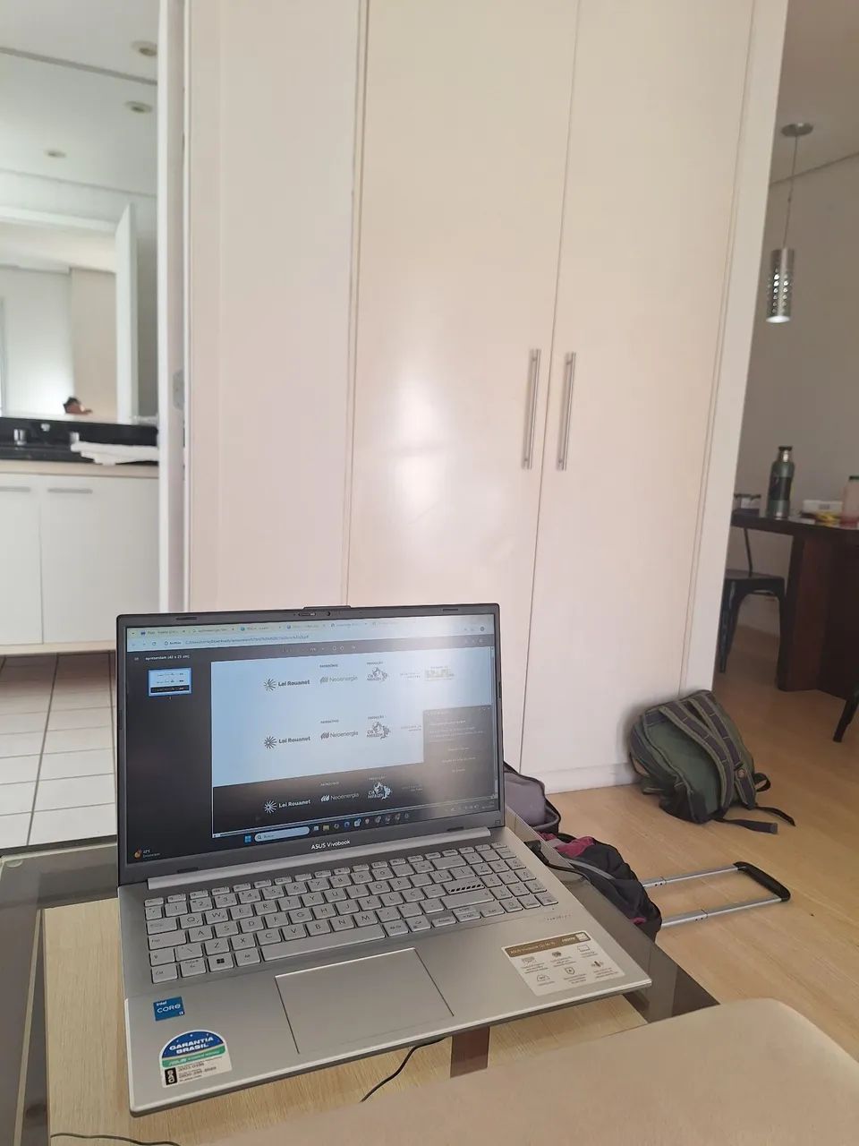 Computador com Nota Fiscal 2026 - Foto 2