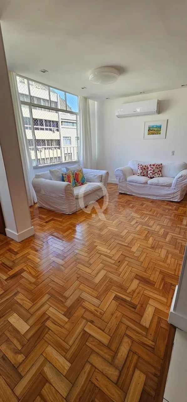 Apartamento em Copacabana - Foto 5